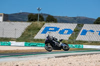 may-2019;motorbikes;no-limits;peter-wileman-photography;portimao;portugal;trackday-digital-images